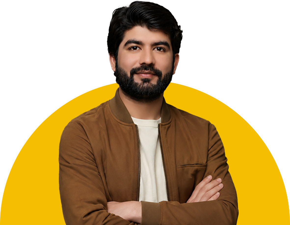 Ali Raza